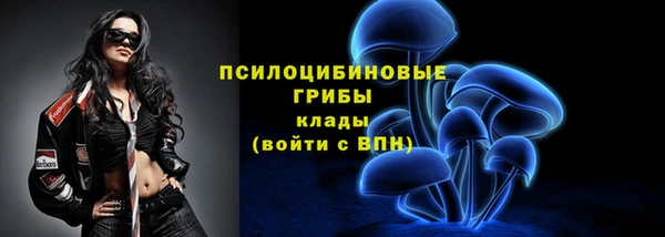 экстази Абинск