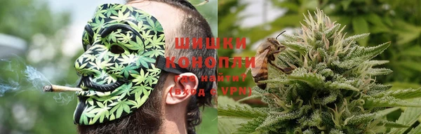 не бодяженный Абдулино
